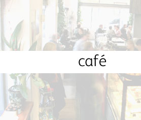 cafe surry hills